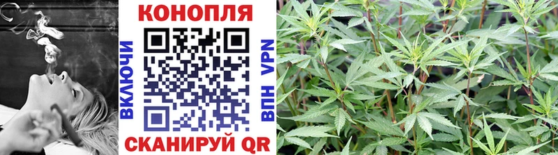 Виды наркоты Курганинск COCAIN  Мефедрон  ГАШИШ 