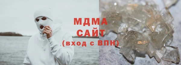 мяу мяу мука Балахна